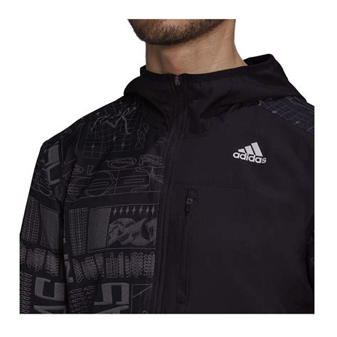 chamarras adidas de hombre.